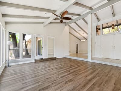 108 Wellesley Drive, Irving TX 75062 - Photo 4