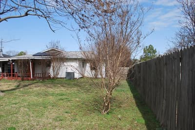 2604 W Johnson Street, Denison TX 75020 - Photo 3