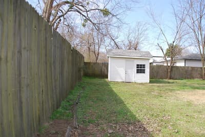 2604 W Johnson Street, Denison TX 75020 - Photo 4