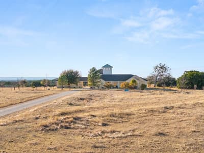 1140 County Road 130, Gatesville TX 76528 - Photo 2