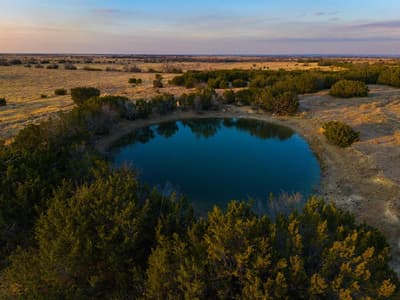 1140 County Road 130, Gatesville TX 76528 - Photo 5