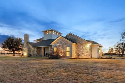 1140 County Road 130, Gatesville TX 76528 - Photo 4