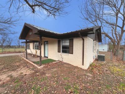 1000 S Andrea Drive, Mabank TX 75147 - Photo 2