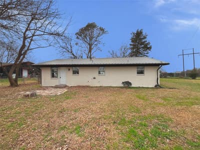 1000 S Andrea Drive, Mabank TX 75147 - Photo 3
