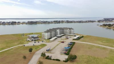9900 Northshore Boulevard # 3101, Corsicana TX 75109