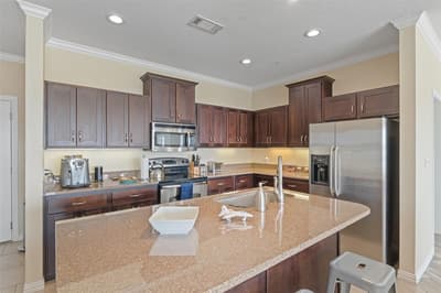 9900 Northshore Boulevard # 3101, Corsicana TX 75109 - Photo 5