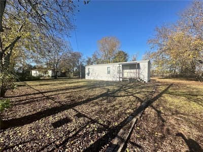3702 B Katy Lane, Waco TX 76705 - Photo 3