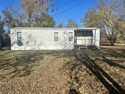 3702 B Katy Lane, Waco TX 76705