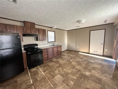 3702 B Katy Lane, Waco TX 76705 - Photo 5