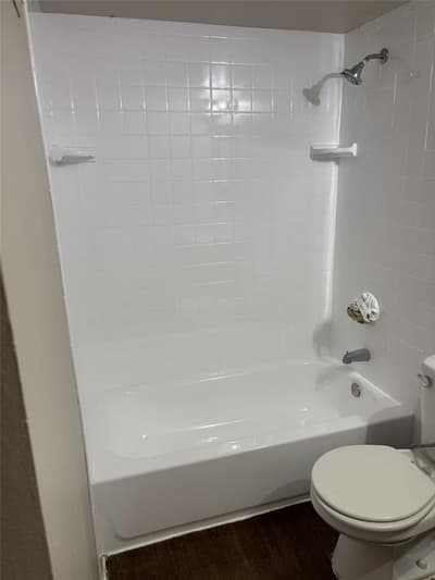 218 N Texas Boulevard, Denton TX 76201 - Photo 5