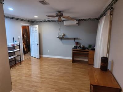5077 E Line Road, Whitewright TX 75491 - Photo 4