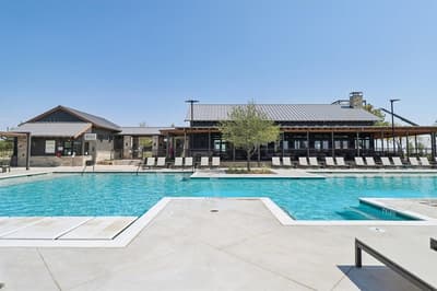 8725 Acorn Avenue, Justin TX 76247 - Photo 2