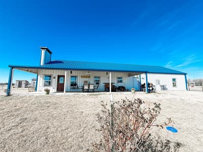 459 Vz County Road 2141, Canton TX 75103