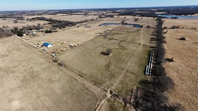 459 Vz County Road 2141, Canton TX 75103 - Photo 5