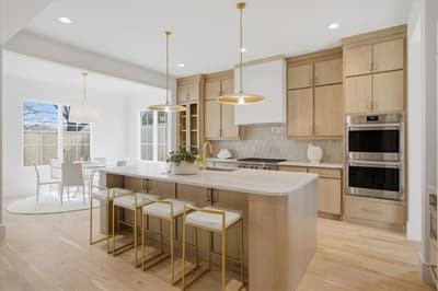 6804 Santa Maria Lane, Dallas TX 75214
