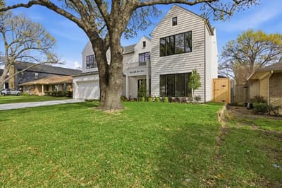 6804 Santa Maria Lane, Dallas TX 75214 - Photo 4