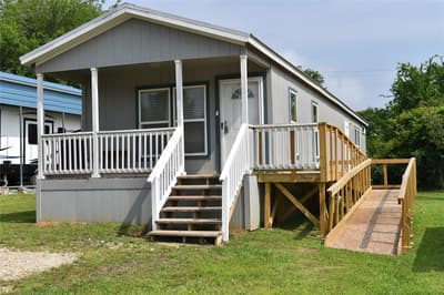 191 Sioux, Quitman TX 75783