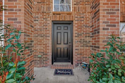 2125 Chisolm Trail, Forney TX 75126 - Photo 2