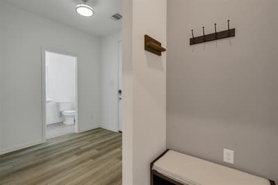 1852 Everglades Drive, Forney TX 75126 - Photo 3