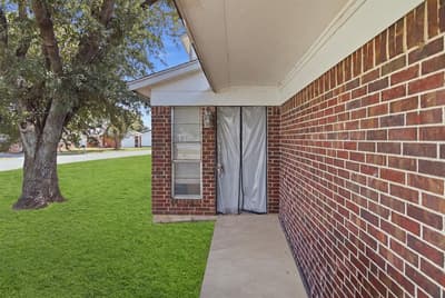 1537 Coral Cut Off, Pelican Bay TX 76020 - Photo 3