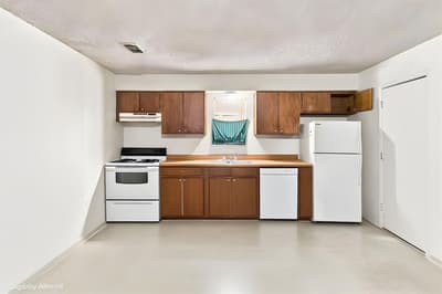 1537 Coral Cut Off, Pelican Bay TX 76020 - Photo 5