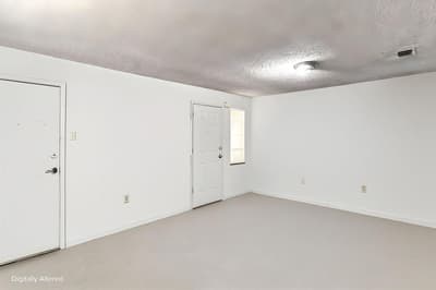 1537 Coral Cut Off, Pelican Bay TX 76020 - Photo 4
