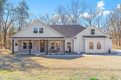 1159 Highway 276, Emory TX 75440
