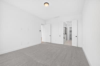 9909 Morning Cloak Drive, Denton TX 76207 - Photo 2