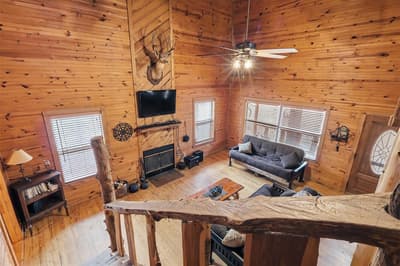 2360 County Road 4660, Winnsboro TX 75494 - Photo 5