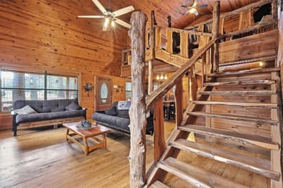 2360 County Road 4660, Winnsboro TX 75494 - Photo 4