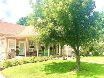 401 Sam Rayburn Drive # 1, Bonham TX 75418 - Photo 2