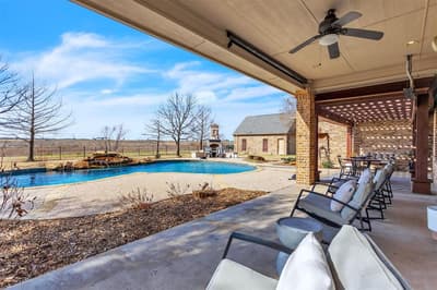 13099 Clearview Drive, Forney TX 75126 - Photo 5