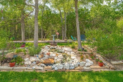 1218 Meander Road, Granbury TX 76049 - Photo 2