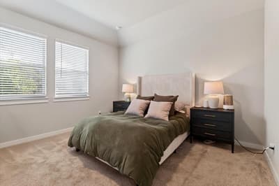 4713 Whitehill Trail, Princeton TX 75071 - Photo 4
