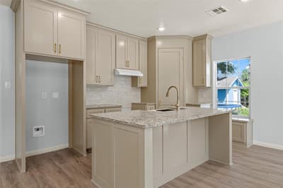 211 Lopez Street, Bellmead TX 76705 - Photo 4