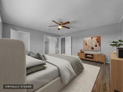 74 E Mountain Creek Court # 2, Grand Prairie TX 75052 - Photo 2