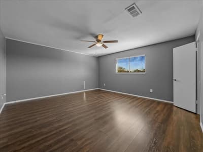 74 E Mountain Creek Court # 2, Grand Prairie TX 75052 - Photo 5