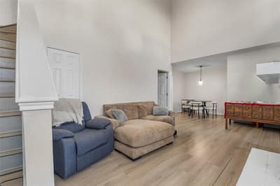 9254 Forest Lane # 801, Dallas TX 75243 - Photo 4