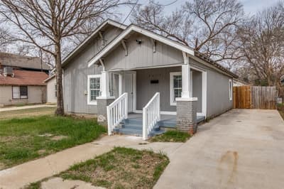 2415 Dathe Street, Dallas TX 75215 - Photo 2