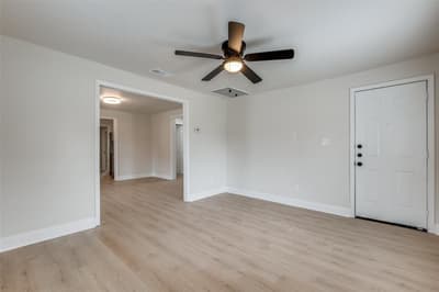2415 Dathe Street, Dallas TX 75215 - Photo 3