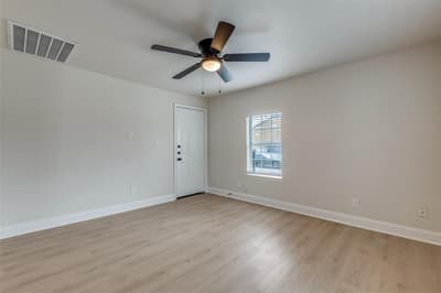 2415 Dathe Street, Dallas TX 75215 - Photo 4