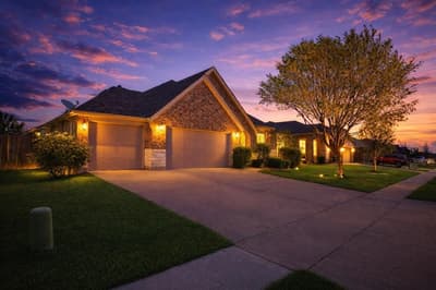 108 Zion Lane, Forney TX 75126 - Photo 3