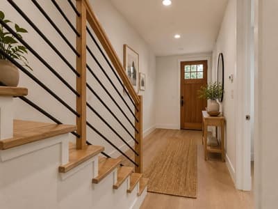 2925 Spruce Valley Lane # 402, Dallas TX 75233 - Photo 3