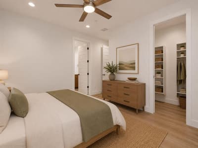 2925 Spruce Valley Lane # 402, Dallas TX 75233 - Photo 5