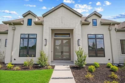 1730 Carroll Moran Trail, Midlothian TX 76065 - Photo 3