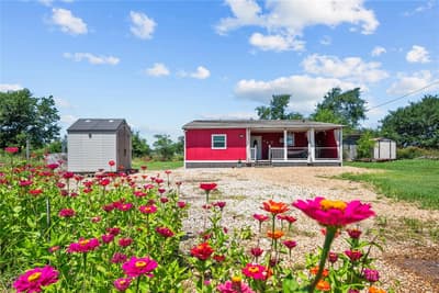 447 Masthead, Gun Barrel City TX 75156 - Photo 3