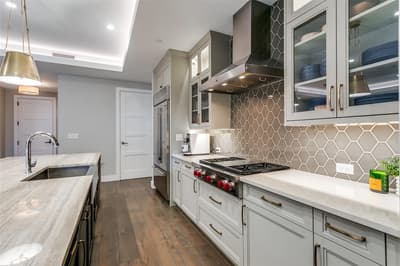 350 Central Avenue # 206, Southlake TX 76092 - Photo 5