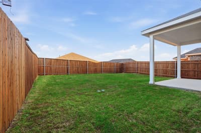 1568 Forge Pond Lane, Forney TX 75126 - Photo 3