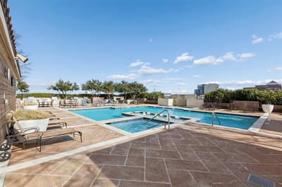330 Las Colinas Boulevard E # 434, Irving TX 75039 - Photo 2