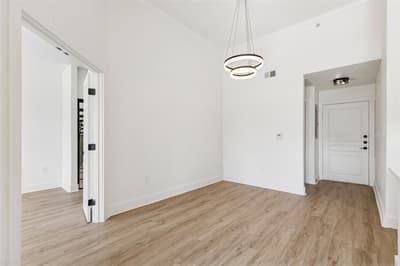 330 Las Colinas Boulevard E # 434, Irving TX 75039 - Photo 3